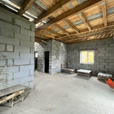 дом + 6 соток, участок - изображение 5