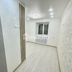 Квартира 13 м², студия - изображение 3