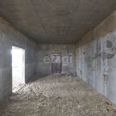 дом + 14,3 сотки, участок - изображение 4