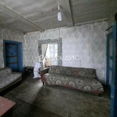 дом + 12 соток, участок - изображение 5