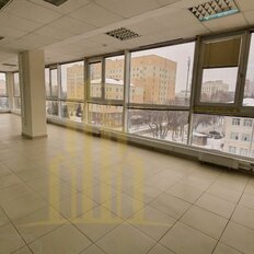 184 м², офис - изображение 2
