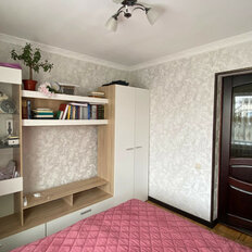 Квартира 56,5 м², 3-комнатная - изображение 2