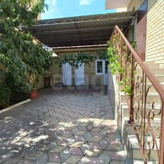 часть дома + 2 сотки, участок - изображение 2