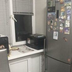 Квартира 56,6 м², 3-комнатная - изображение 1