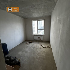 Квартира 52,4 м², 2-комнатная - изображение 3