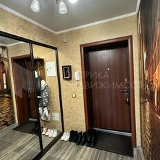 Квартира 42 м², 1-комнатная - изображение 1