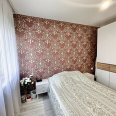 дом + 5,5 сотки, участок - изображение 5