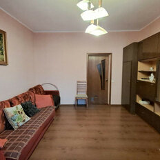 Квартира 84,6 м², 3-комнатная - изображение 3