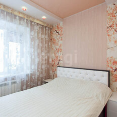 Квартира 71,7 м², 3-комнатная - изображение 4