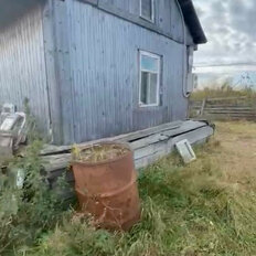 дом + 19 соток, участок - изображение 2