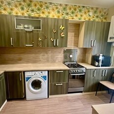 дом + 14 соток, участок - изображение 2