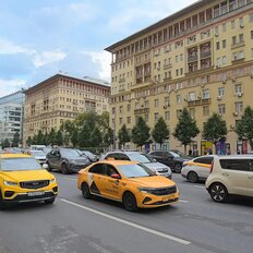 65,1 м², помещение свободного назначения - изображение 4