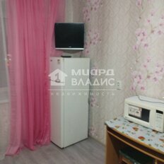 13,4 м², комната - изображение 5