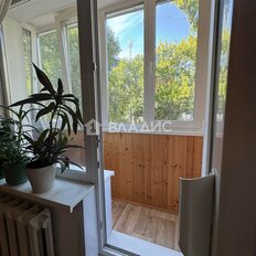 Квартира 48 м², 2-комнатная - изображение 3