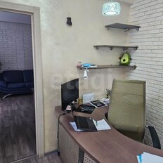 31 м², офис - изображение 2