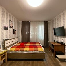 Квартира 38,8 м², 1-комнатная - изображение 2