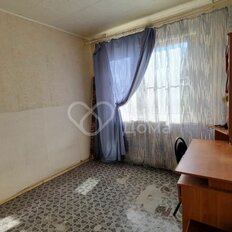 Квартира 67,1 м², 3-комнатная - изображение 4