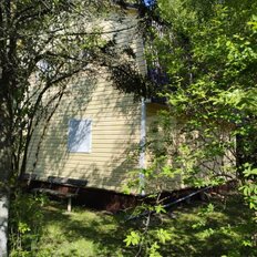 дом + 16,6 сотки, участок - изображение 1