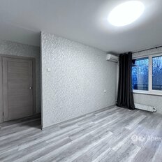 Квартира 43 м², 2-комнатная - изображение 2