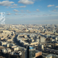 Квартира 186 м², 6-комнатные - изображение 5