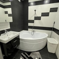 Квартира 50 м², 2-комнатная - изображение 1