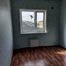 Квартира 17 м², студия - изображение 2