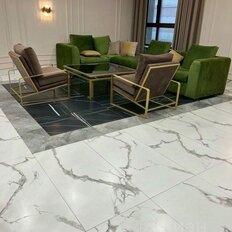 Квартира 30 м², студия - изображение 4