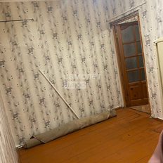 Квартира 36,4 м², 1-комнатная - изображение 3