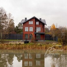 дом + 10 соток, участок - изображение 3