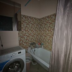 Квартира 20,7 м², студия - изображение 4