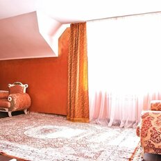 дом + 5 соток, участок - изображение 4