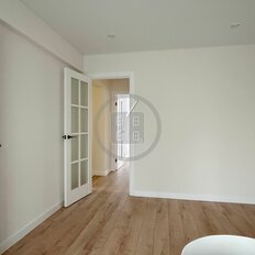 Квартира 47,6 м², 2-комнатная - изображение 5