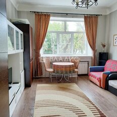 19,4 м², комната - изображение 1