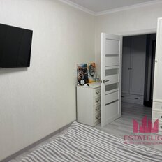Квартира 51,1 м², 2-комнатная - изображение 2