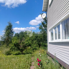 дом + 11 соток, участок - изображение 3