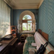 Квартира 49 м², 3-комнатная - изображение 5