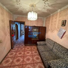 Квартира 64 м², 3-комнатная - изображение 3