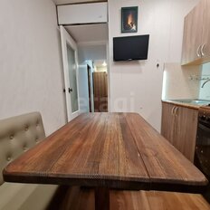 Квартира 60,5 м², 3-комнатная - изображение 2
