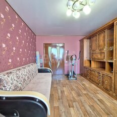 Квартира 63,9 м², 3-комнатная - изображение 4