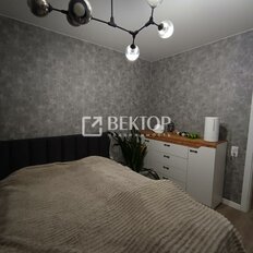 Квартира 64,1 м², 3-комнатная - изображение 4