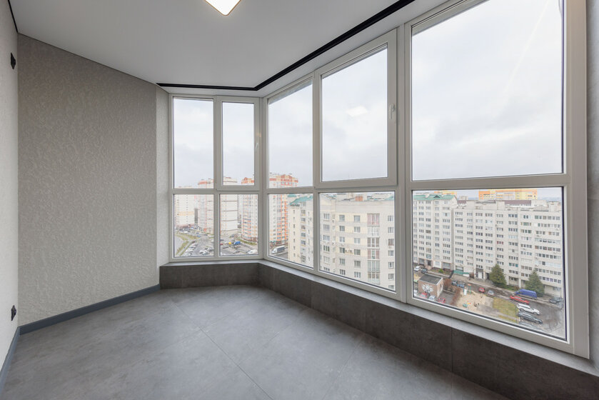 37,9 м², 1-комнатная квартира 7 890 215 ₽ - изображение 17