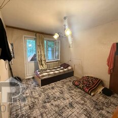 Квартира 52 м², 3-комнатная - изображение 3