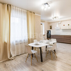 Квартира 90,3 м², 2-комнатная - изображение 1