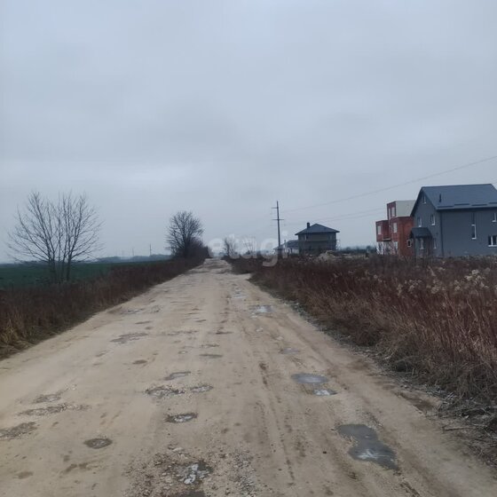8 соток, участок 880 000 ₽ - изображение 30