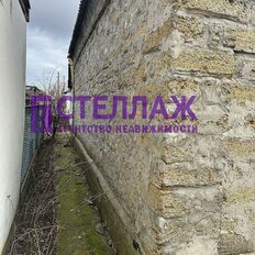 дом + 6 соток, участок - изображение 4