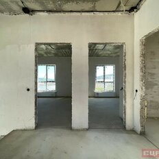 дом + 3,8 сотки, участок - изображение 5