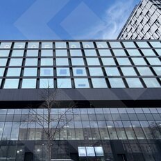 Квартира 52,3 м², 2-комнатная - изображение 4