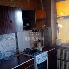 Квартира 69 м², 3-комнатная - изображение 5