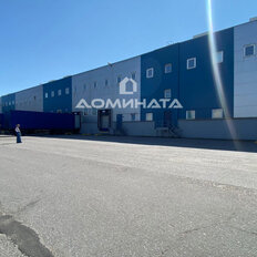 1800 м², помещение свободного назначения - изображение 2