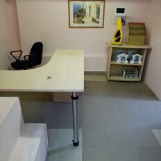 200 м², торговое помещение - изображение 5